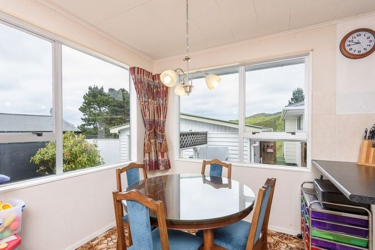 Photo of property in 224 Mitchell Street, Brooklyn, Wellington, 6021