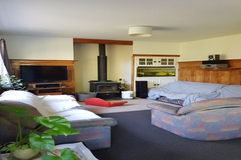 Photo of property in 67 Forfar Street, St Albans, Christchurch, 8014