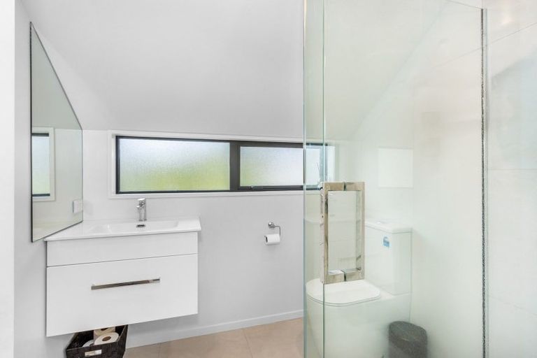 Photo of property in 5/24 Bolton Avenue, Spreydon, Christchurch, 8024
