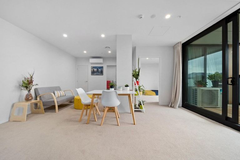Photo of property in 402/18u Mountain Ash Drive, Frankton, Queenstown, 9300