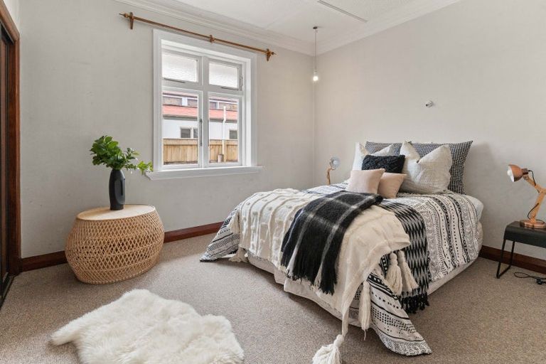 Photo of property in 169 Dixon Street, Masterton, 5810