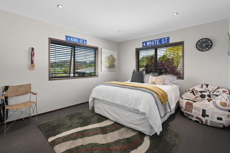 Photo of property in 52a Springfield Road, Springfield, Rotorua, 3015