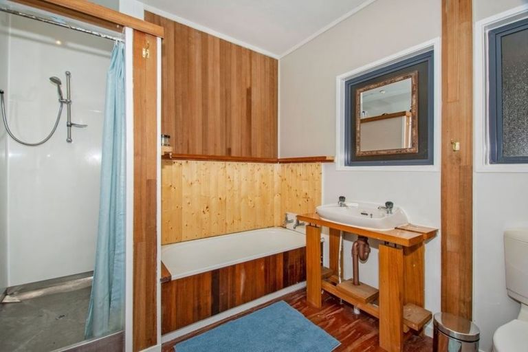 Photo of property in 348 Brooks Road, Waipu, 0582