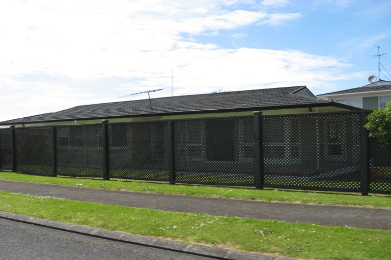 Photo of property in 1/97 Coronation Road, Mangere Bridge, Auckland, 2022