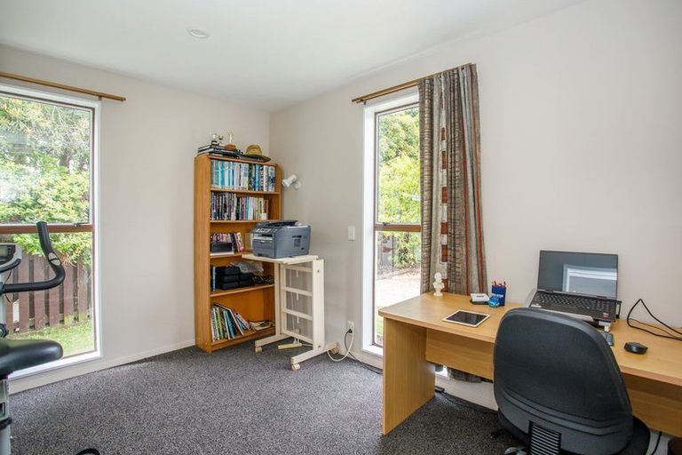 Photo of property in 30 Keldon Avenue, Rangiora, 7400