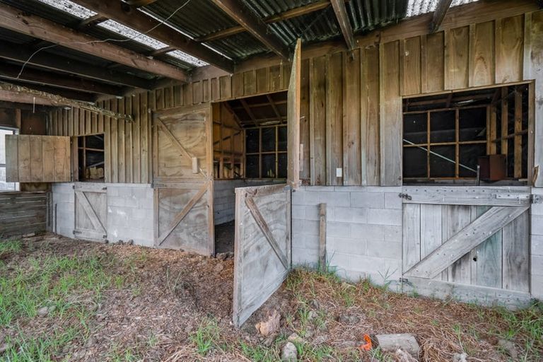 Photo of property in 36 Honeyfield Drive, Whalers Gate, New Plymouth, 4310