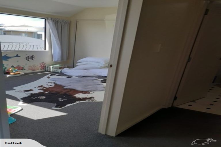 Photo of property in 1/54 King Street, Sydenham, Christchurch, 8023