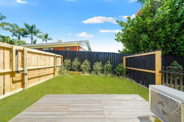 Photo of property in 6/86 Elliot Street, Pahurehure, Papakura, 2113