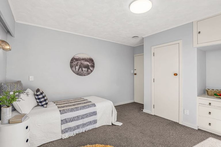 Photo of property in 84 Portal Street, Durie Hill, Whanganui, 4500