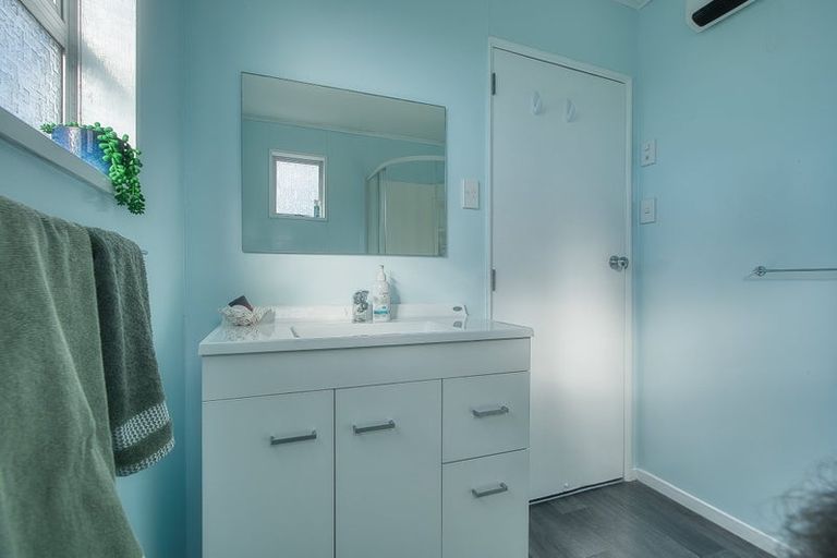 Photo of property in 2 Dalton Street, Hokitika, 7810