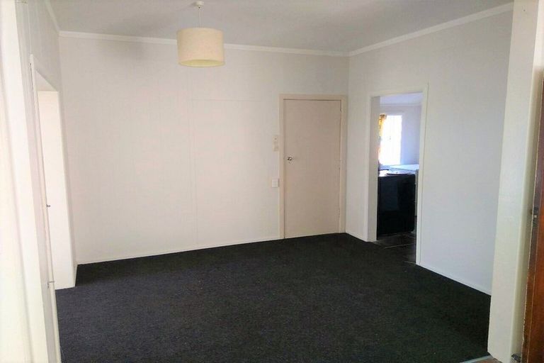 Photo of property in 593 Ferry Road, Woolston, Christchurch, 8023