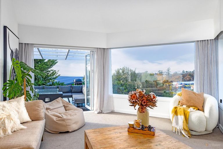 Photo of property in 12 Marchwiel Street, Marchwiel, Timaru, 7910