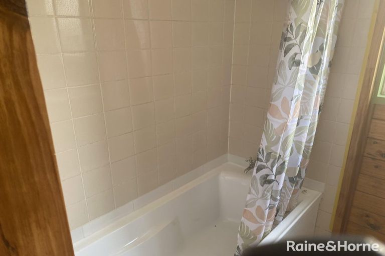 Photo of property in 138a Eversham Road, Mount Maunganui, 3116
