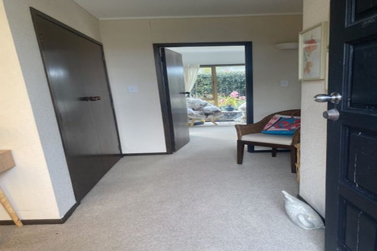 Photo of property in 63a/1 Norwood Road, Bayswater, Auckland, 0622