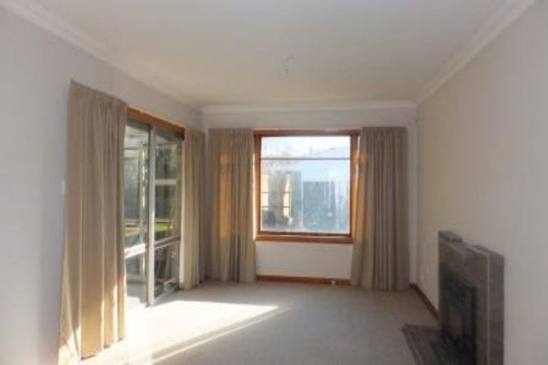 Photo of property in 13 Warrington Street, Mairehau, Christchurch, 8013