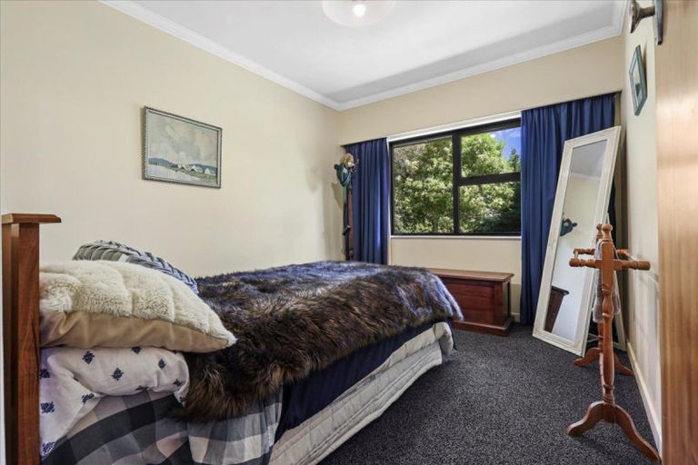 Photo of property in 3 Puketarata Road, Otorohanga, 3974