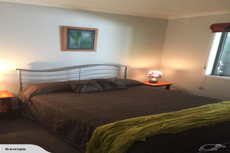 Photo of property in 203r Oropi Road, Oropi, Tauranga, 3173