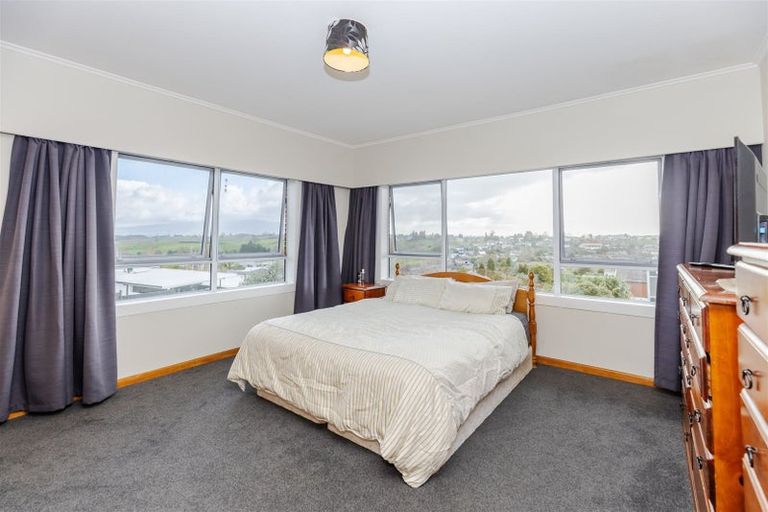 Photo of property in 359 Fairview Road, Te Awamutu, 3800