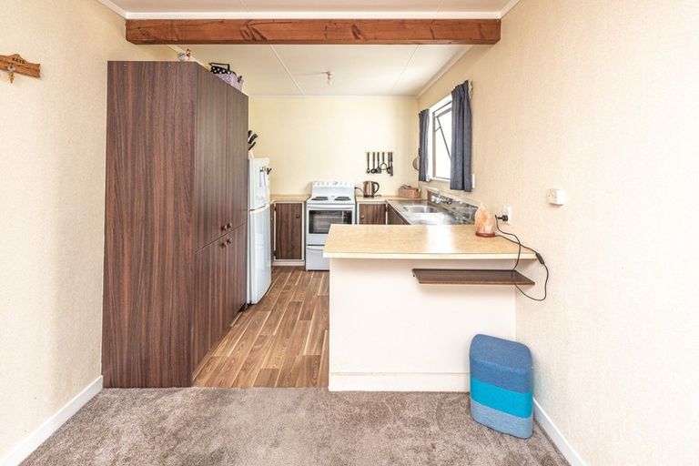 Photo of property in 14a Kepa Street, Whanganui East, Whanganui, 4500