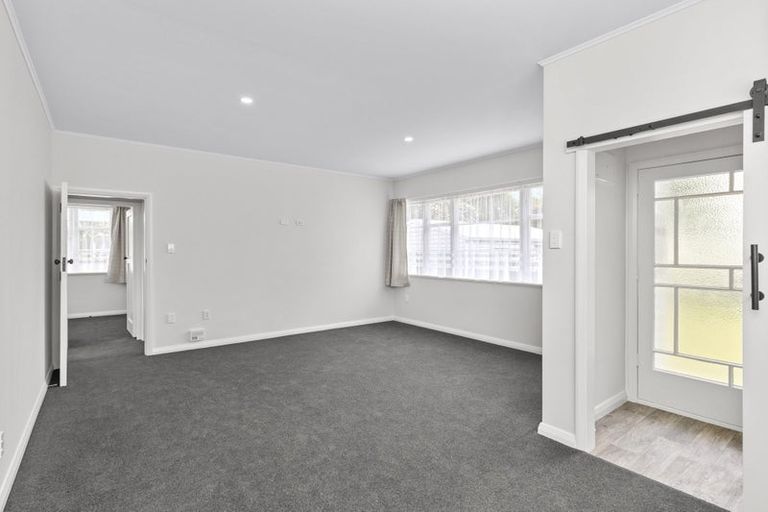 Photo of property in 5 Russell Avenue, Ngaruawahia, 3720