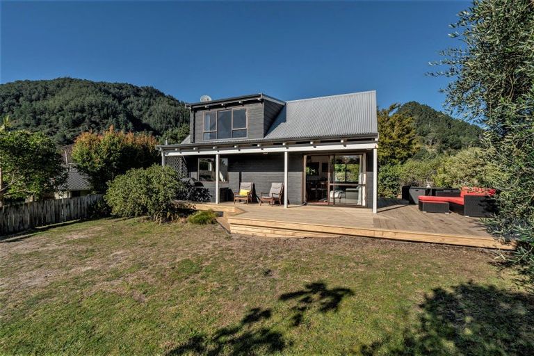 Photo of property in 63 Beaumont Green, Pauanui, Hikuai, 3579