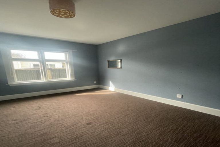 Photo of property in 16 Redruth Avenue, Spreydon, Christchurch, 8024