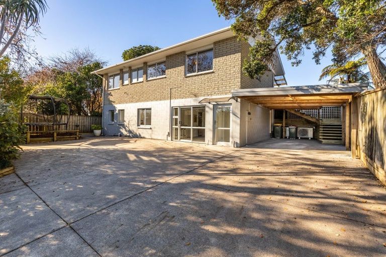 Photo of property in 219a Tukapa Street, Westown, New Plymouth, 4310