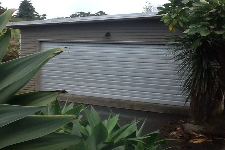 Photo of property in 35 Quinces Landing, Kerikeri, 0293