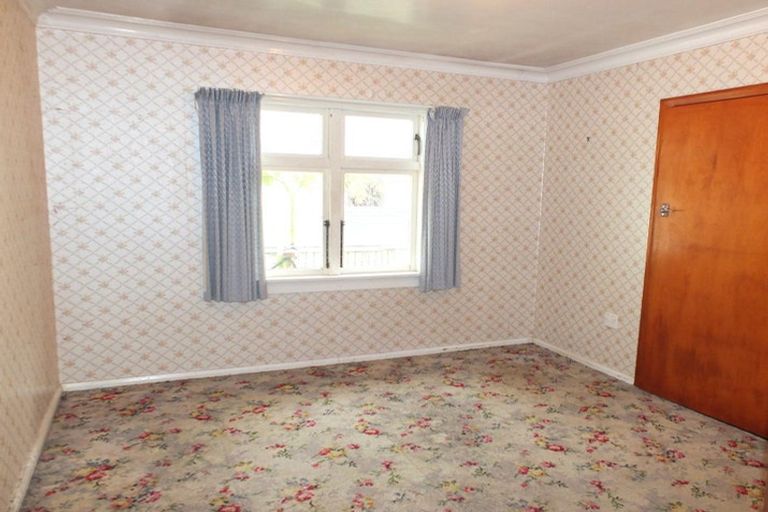 Photo of property in 68 Stout Street, Shannon, 4821