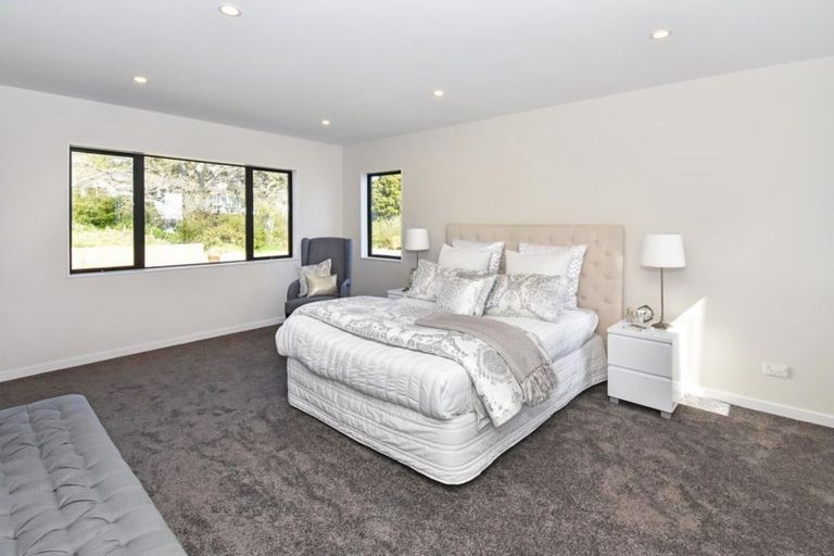 Photo of property in 28 Gospel Heights, Flat Bush, Auckland, 2019