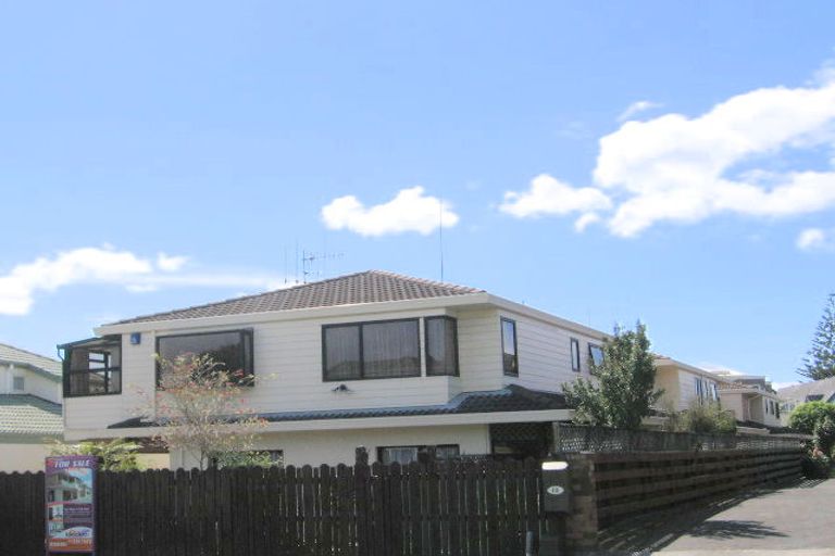 Photo of property in 39c Rita Street, Mount Maunganui, 3116