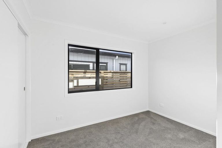 Photo of property in 24c Paisley Street, Awapuni, Palmerston North, 4412