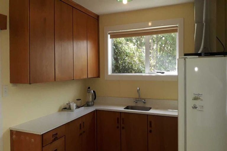 Photo of property in 42 Strathfield Avenue, Dallington, Christchurch, 8061
