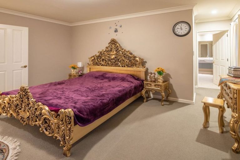 Photo of property in 46 Mistral Road, Northwood, Christchurch, 8051