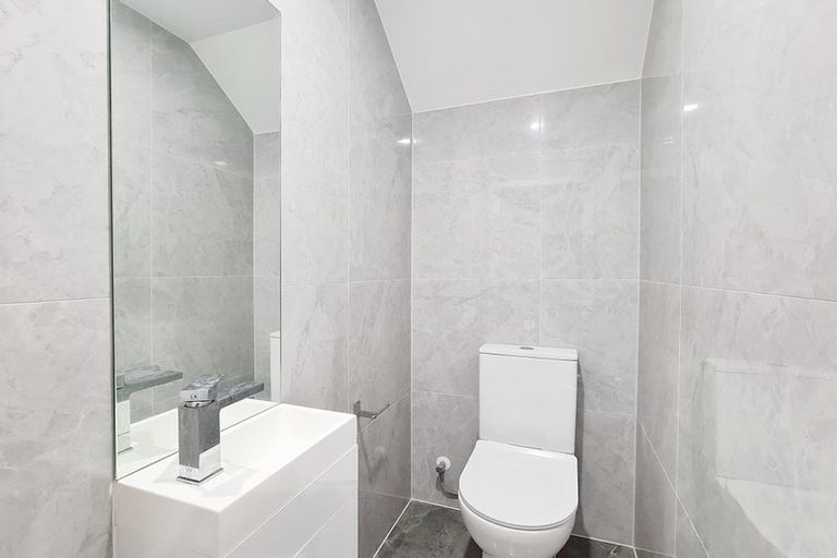 Photo of property in 757b Great South Road, Papatoetoe, Auckland, 2025