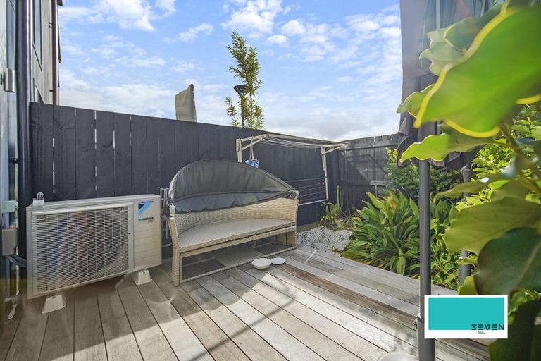 Photo of property in 107 Ninth View Avenue, Beachlands, Auckland, 2018