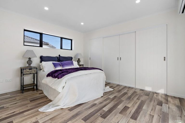 Photo of property in 35c Laurie Avenue, Papakura, 2110