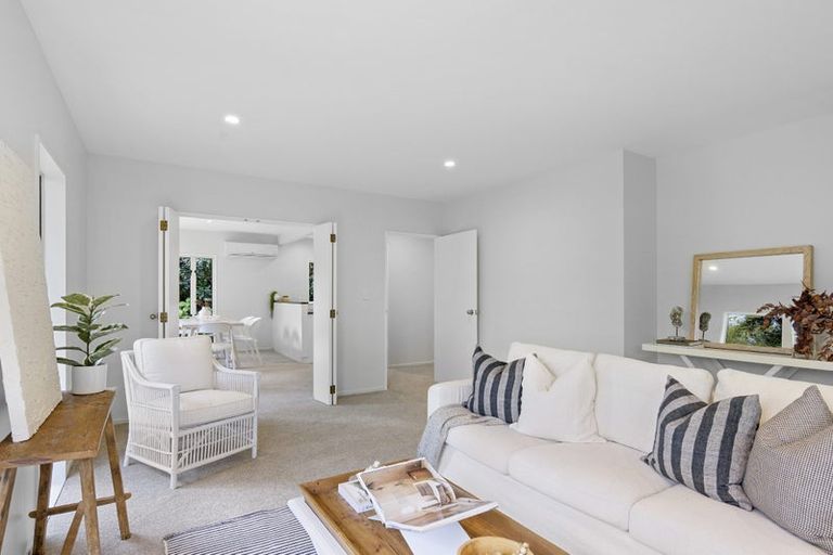 Photo of property in 3/91 Mays Road, St Albans, Christchurch, 8052