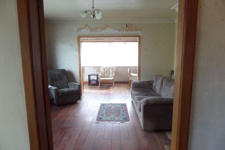 Photo of property in 21 Waipa Esplanade, Ngaruawahia, 3720