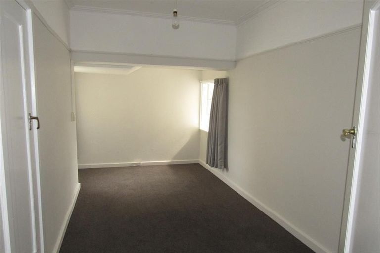 Photo of property in 243u1 The Terrace, Te Aro, Wellington, 6011