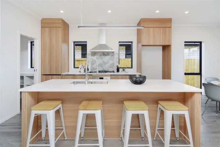 Photo of property in 14 Maggie Place, Chartwell, Hamilton, 3210