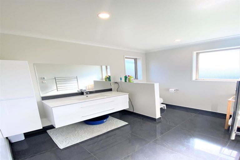 Photo of property in 30 Orr Street, Wigram, Christchurch, 8042