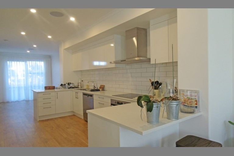 Photo of property in 7 Mollusc Road, Hobsonville, Auckland, 0616