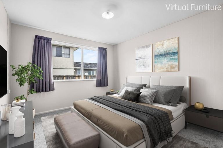 Photo of property in 1/621 Cashel Street, Linwood, Christchurch, 8011