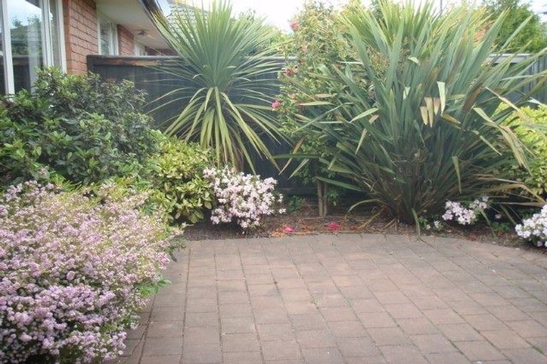 Photo of property in 23 Grenville Street, Waltham, Christchurch, 8011