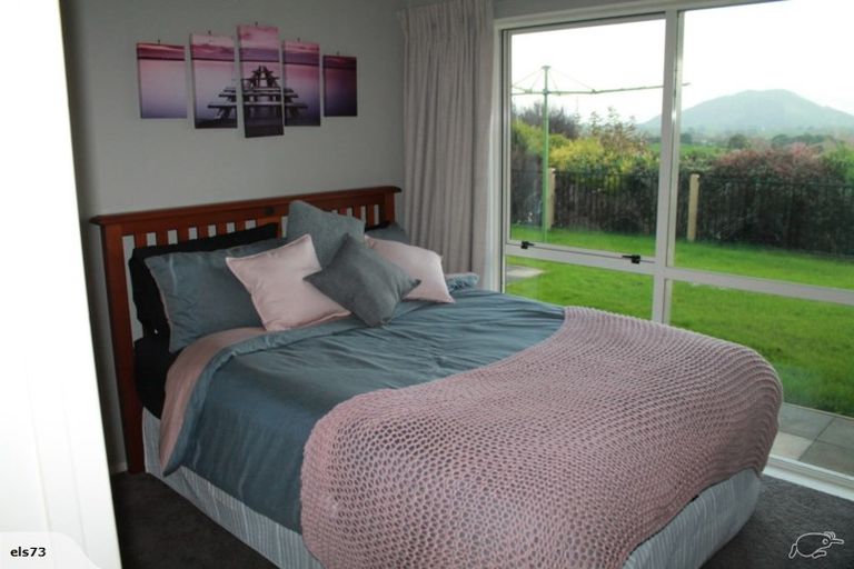 Photo of property in 211 Mountain View Drive, Te Awamutu, 3800