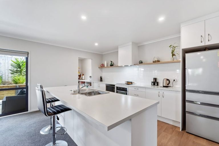 Photo of property in 39 Provisional Drive, Te Kamo, Whangarei, 0112