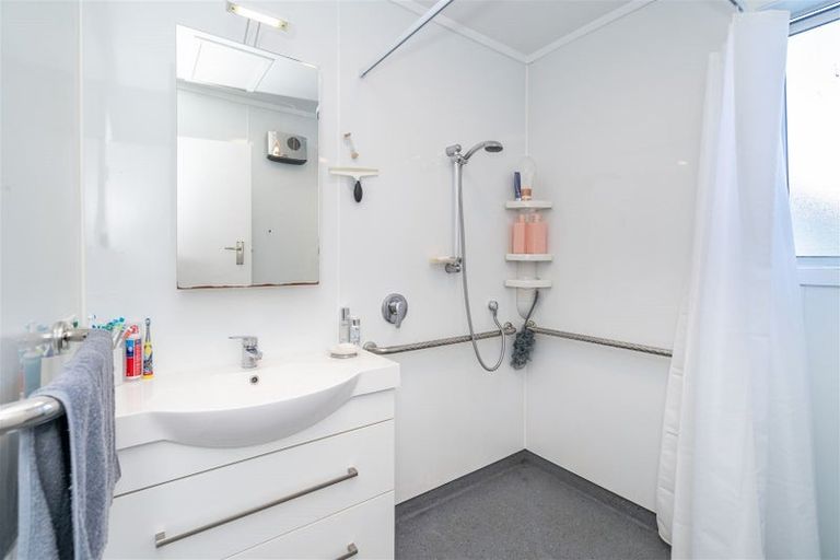 Photo of property in 7 Victoria Street, Mosgiel, 9024