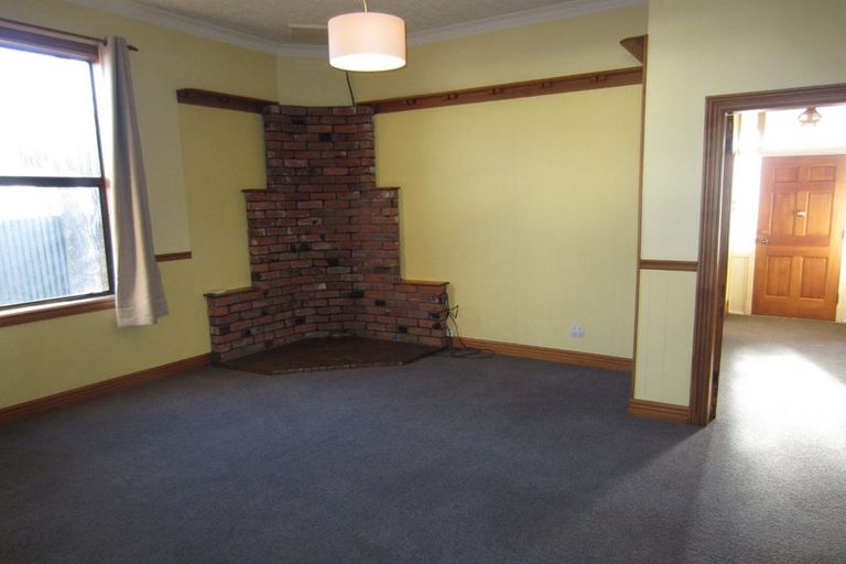 Photo of property in 36 Howard Street, Spreydon, Christchurch, 8024