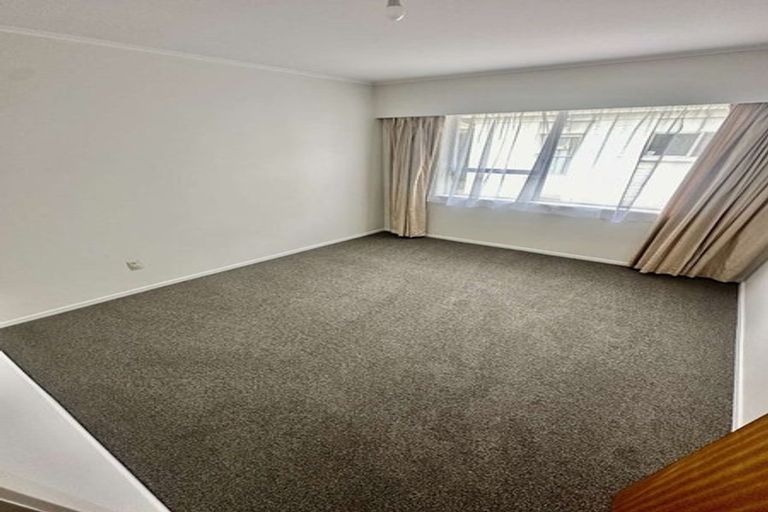 Photo of property in 9 Mcmeekan Avenue, Chartwell, Hamilton, 3210